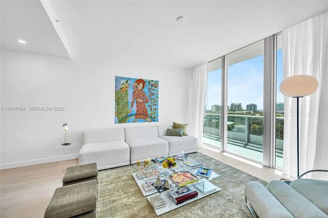 5 of 47 - 9201 E Bay Harbor Drive #ph 809, Bay Harbor Islands, FL