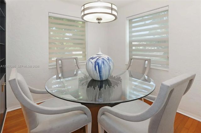 5 of 38 - 405 S 16th Avenue, Hollywood, FL