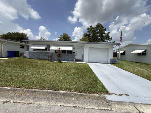 3 of 51 - 1625 Nw 66th Terrace, Margate, FL