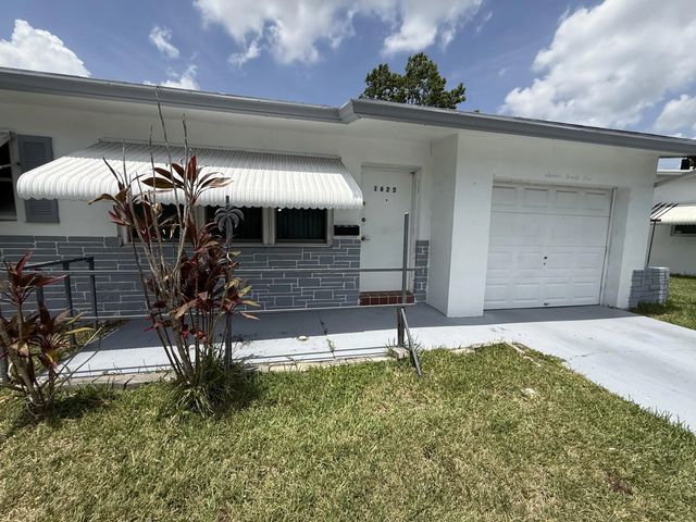 5 of 51 - 1625 Nw 66th Terrace, Margate, FL