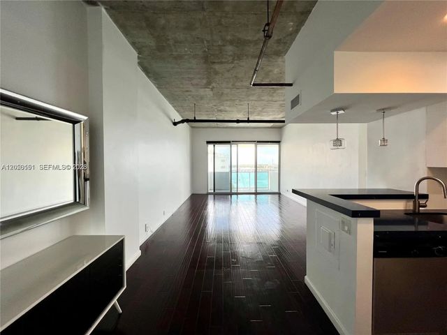 2 of 12 - 1200 West Avenue #ph29, Miami Beach, FL