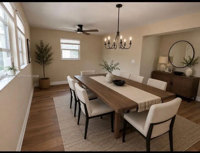 5 of 15 - 734 Sw 8th Street, Dania Beach, FL