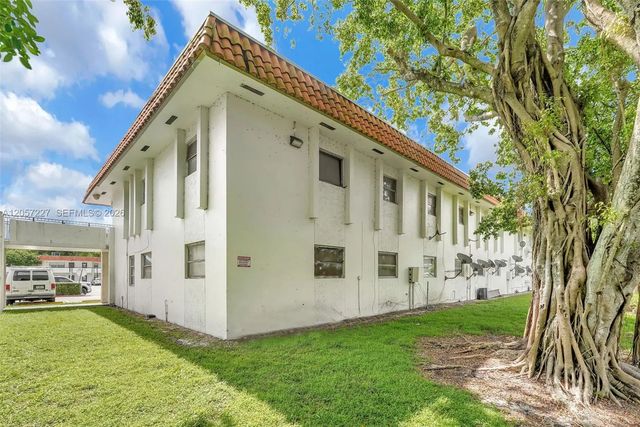 400 Nw 65, Margate