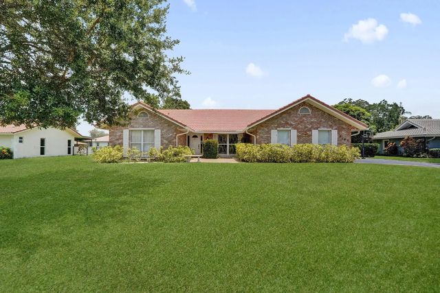 3145 Nw 116th Avenue, Coral Springs