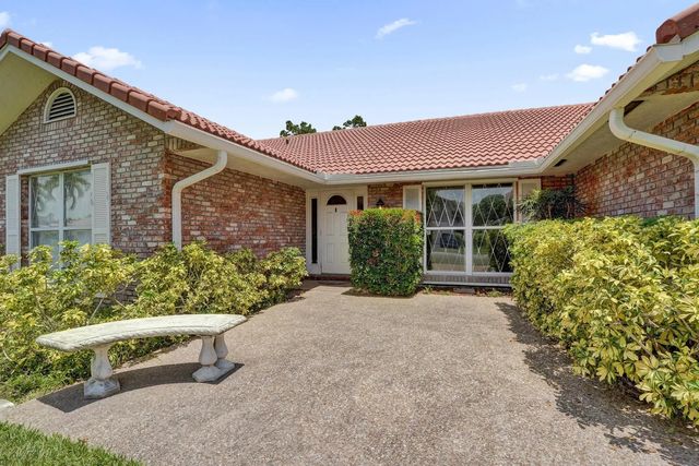 3 of 36 - 3145 Nw 116th Avenue, Coral Springs, FL