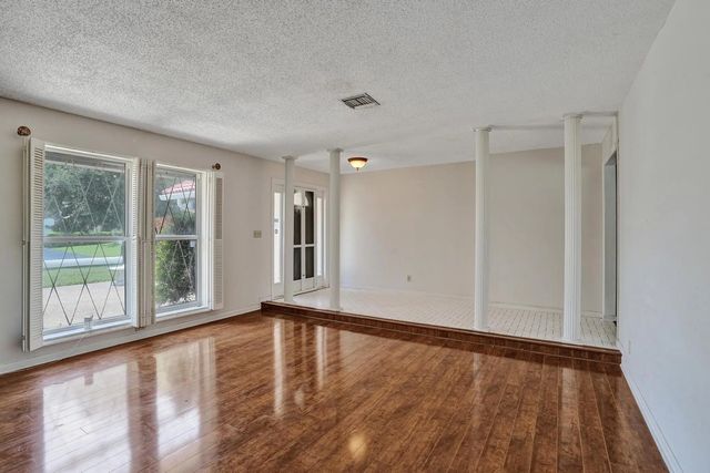 5 of 36 - 3145 Nw 116th Avenue, Coral Springs, FL