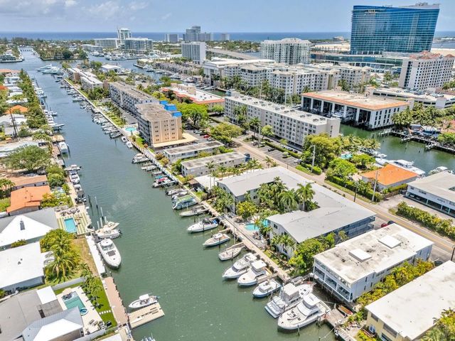 1535 Se 15th Street #305, Fort Lauderdale