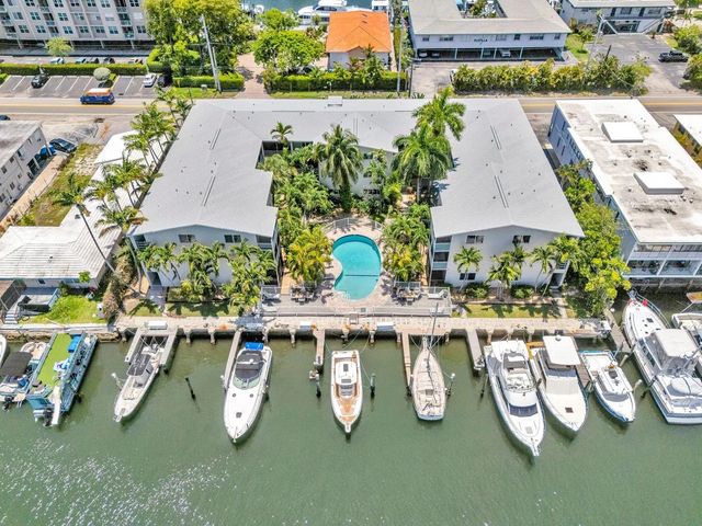 3 of 33 - 1535 Se 15th Street #305, Fort Lauderdale, FL