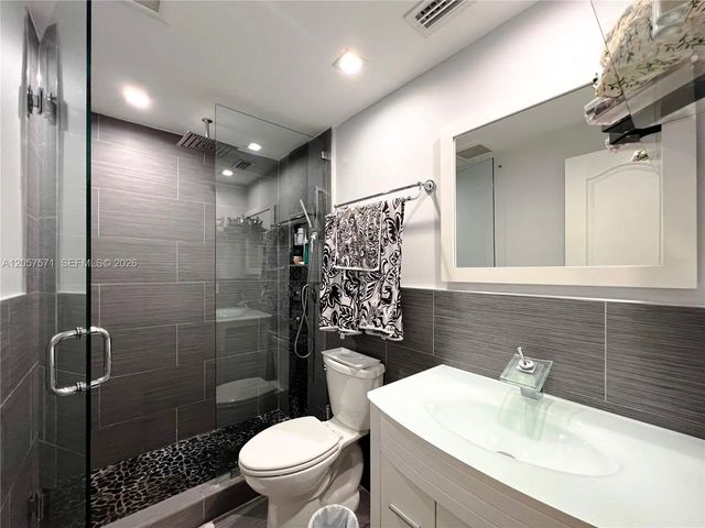 2 of 6 - 1408 Brickell Bay Drive #212, Miami, FL