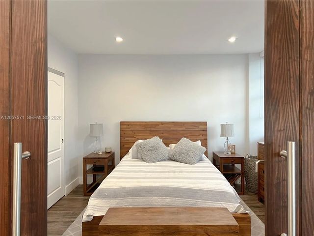 4 of 6 - 1408 Brickell Bay Drive #212, Miami, FL