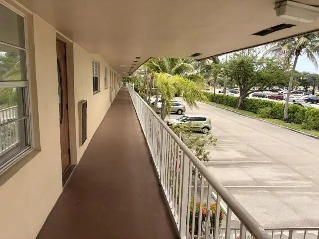 2 of 23 - 7205 W Atlantic Boulevard #206, Margate, FL