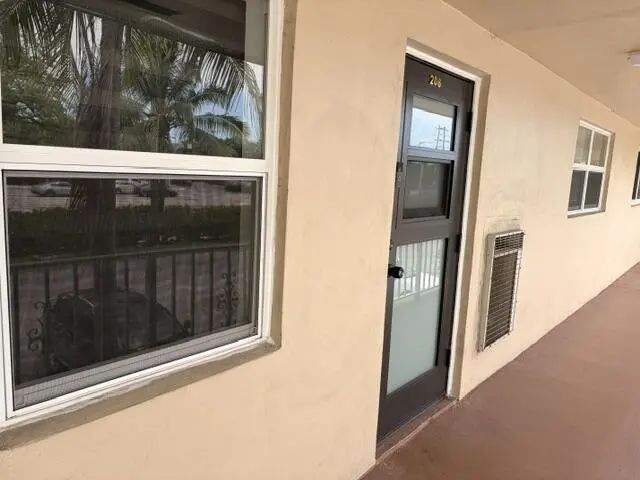 3 of 23 - 7205 W Atlantic Boulevard #206, Margate, FL