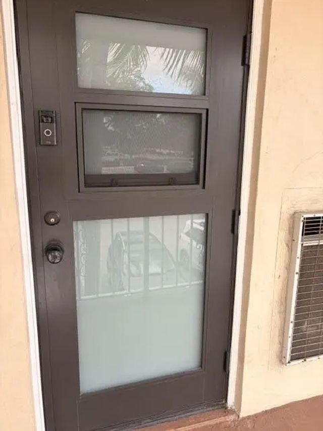 4 of 23 - 7205 W Atlantic Boulevard #206, Margate, FL