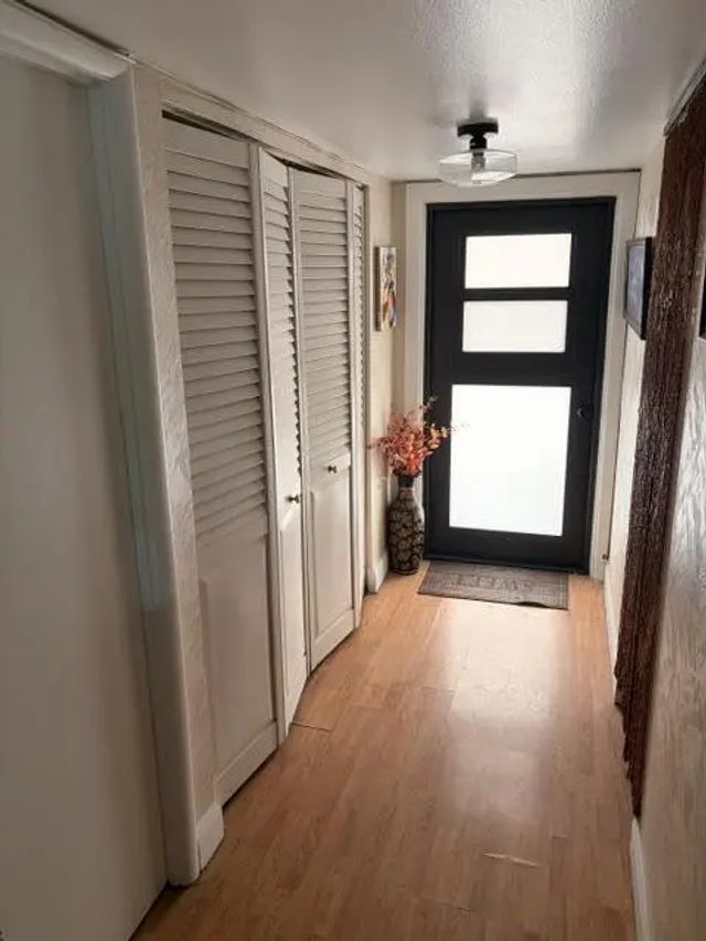5 of 23 - 7205 W Atlantic Boulevard #206, Margate, FL