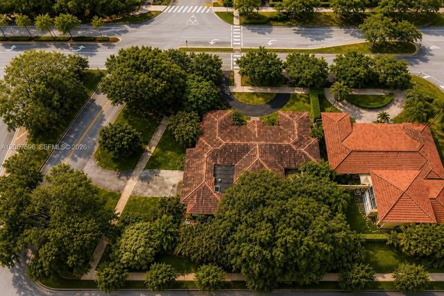 2 of 24 - 3300 Segovia Street, Coral Gables, FL