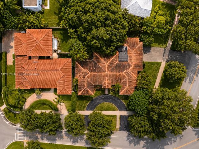 3 of 24 - 3300 Segovia Street, Coral Gables, FL