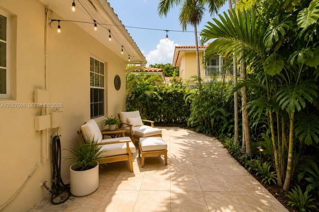 5 of 24 - 3300 Segovia Street, Coral Gables, FL
