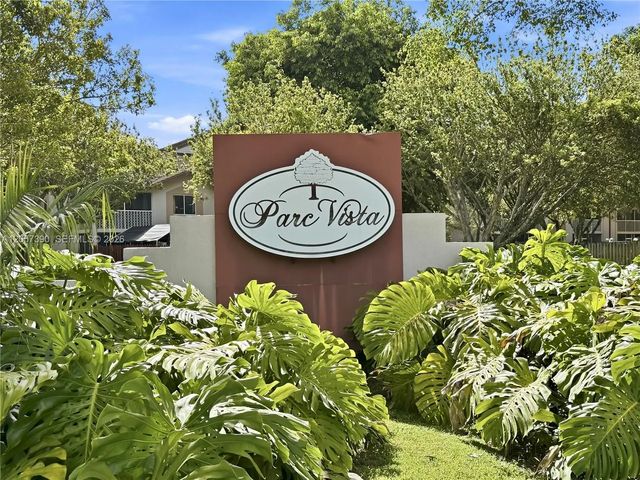 3 of 19 - 13920 Sw 93rd Lane #13920, Miami, FL