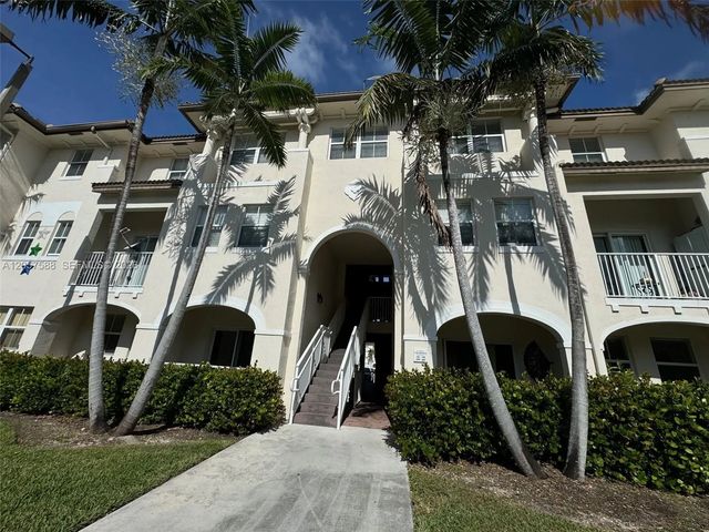 11601 Nw 89 Street #106, Doral