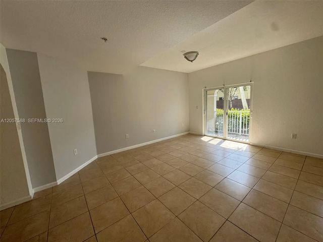 3 of 34 - 11601 Nw 89 Street #106, Doral, FL