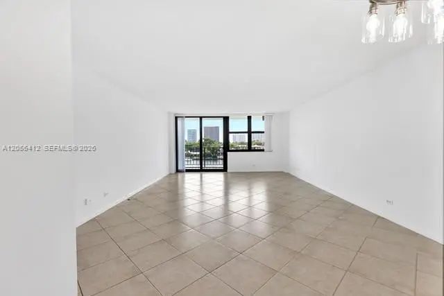 4 of 30 - 10101 E Bay Harbor Drive #504, Bay Harbor Islands, FL