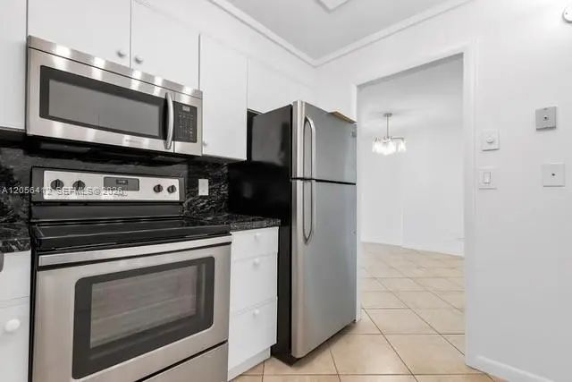 5 of 30 - 10101 E Bay Harbor Drive #504, Bay Harbor Islands, FL