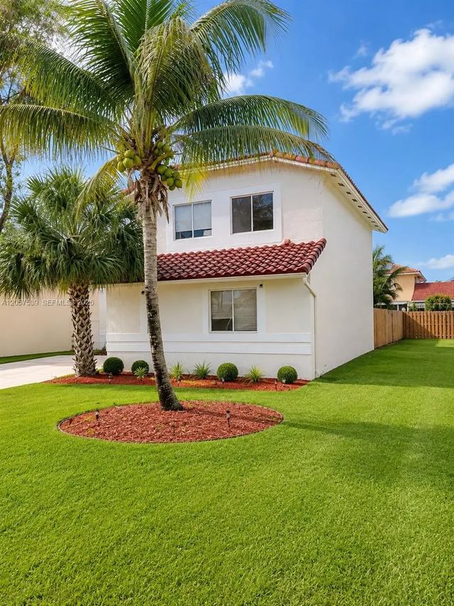 2 of 12 - 18318 Nw 61st Court, Hialeah, FL