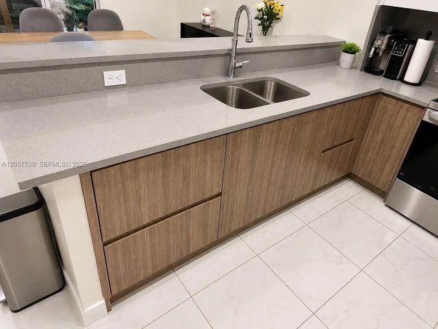 3 of 12 - 18318 Nw 61st Court, Hialeah, FL