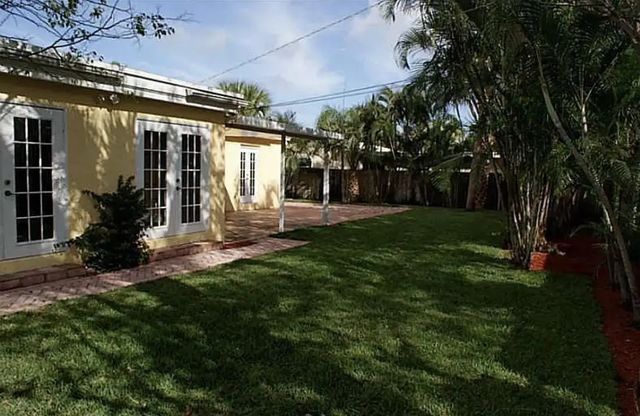 4 of 30 - 324 Bunker Ranch Road, West Palm Beach, FL