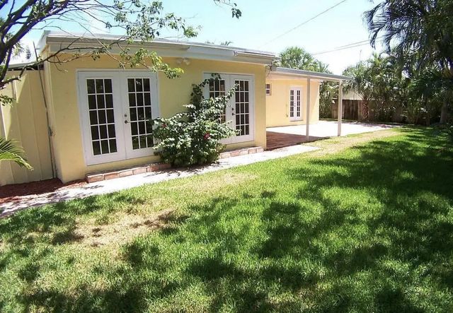 5 of 30 - 324 Bunker Ranch Road, West Palm Beach, FL