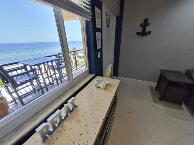 3 of 38 - 1815 N Surf Road #503, Hollywood, FL
