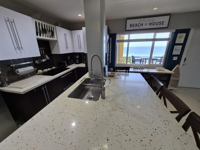 5 of 38 - 1815 N Surf Road #503, Hollywood, FL