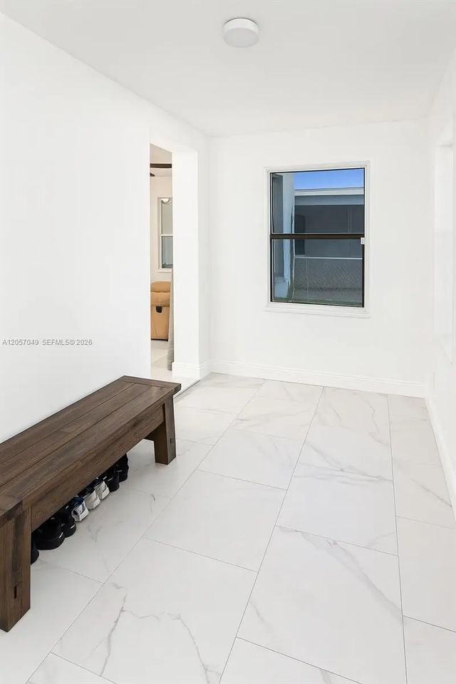 2 of 28 - 2231 Nw 9th Court, Fort Lauderdale, FL