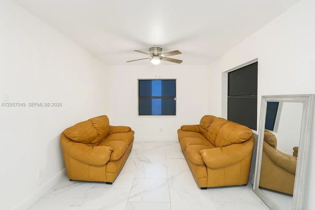 4 of 28 - 2231 Nw 9th Court, Fort Lauderdale, FL