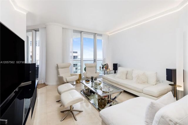 16445 Collins Avenue #os25, Sunny Isles Beach