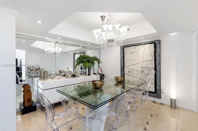 2 of 31 - 16445 Collins Avenue #os25, Sunny Isles Beach, FL