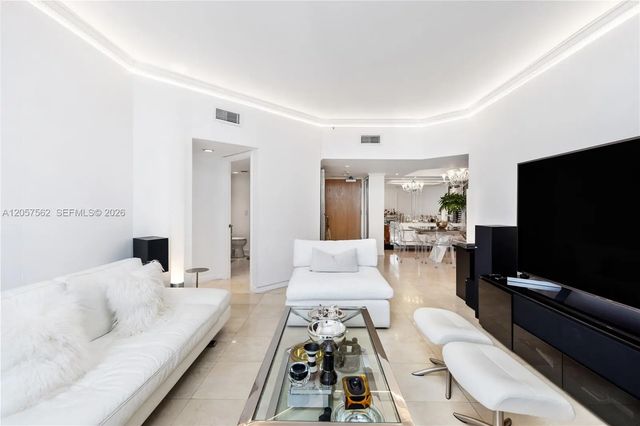 3 of 31 - 16445 Collins Avenue #os25, Sunny Isles Beach, FL