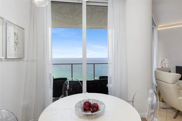 5 of 31 - 16445 Collins Avenue #os25, Sunny Isles Beach, FL