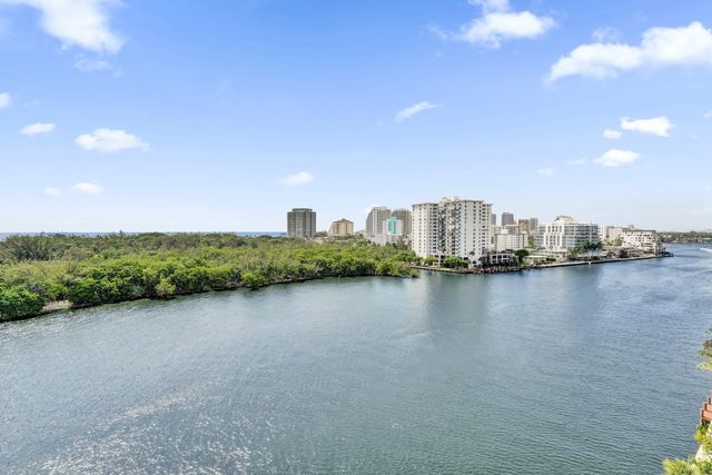 936 Intracoastal Drive #10e, Fort Lauderdale