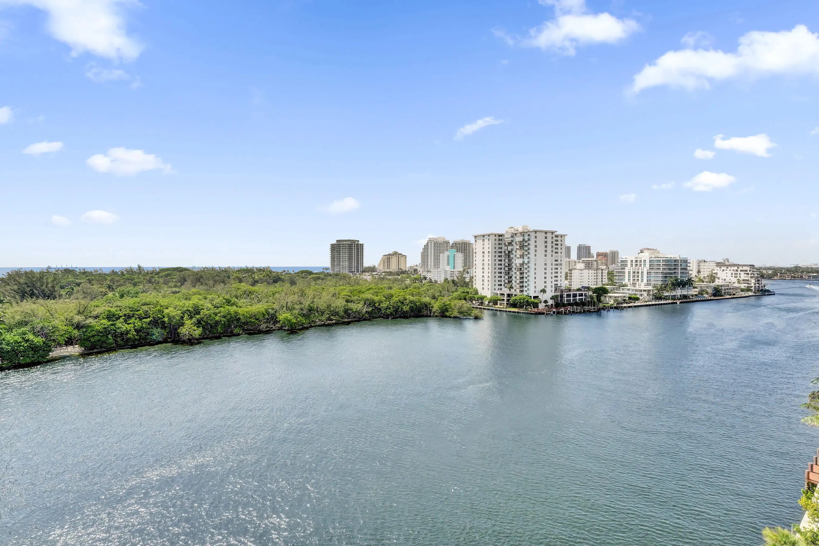 936 Intracoastal Drive #10e, Fort Lauderdale