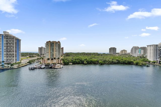 2 of 98 - 936 Intracoastal Drive #10e, Fort Lauderdale, FL