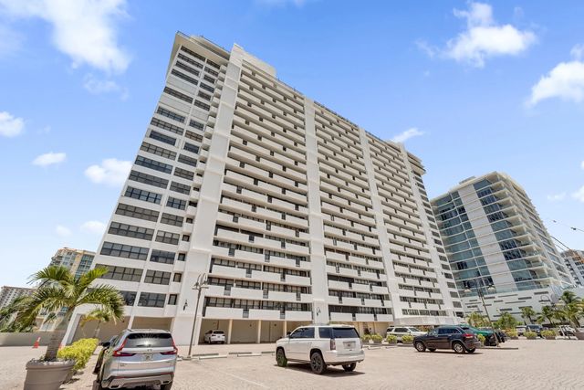 3 of 98 - 936 Intracoastal Drive #10e, Fort Lauderdale, FL