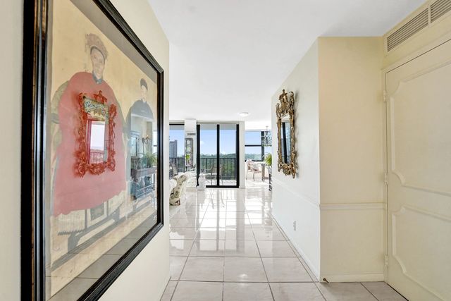 4 of 98 - 936 Intracoastal Drive #10e, Fort Lauderdale, FL