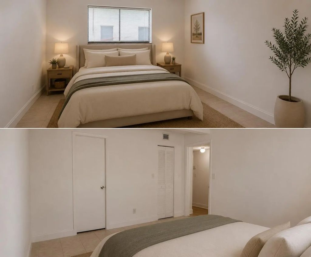 1245 S Flagler Avenue #303, Pompano Beach