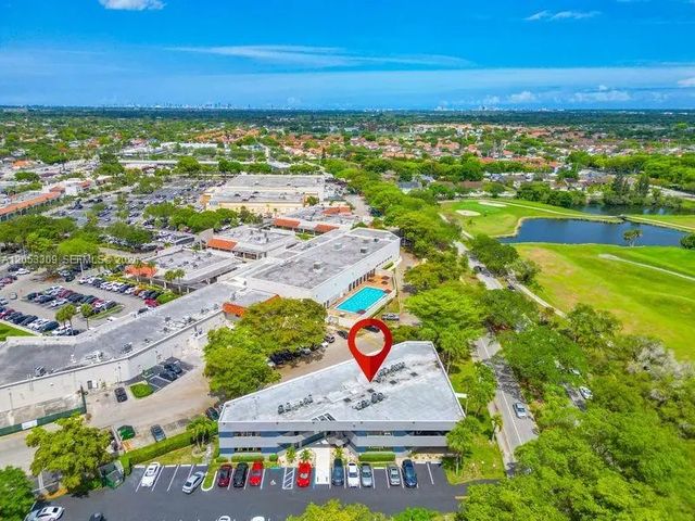 13831 Sw 59th Street #107, Miami