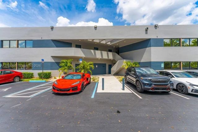 2 of 15 - 13831 Sw 59th Street #107, Miami, FL
