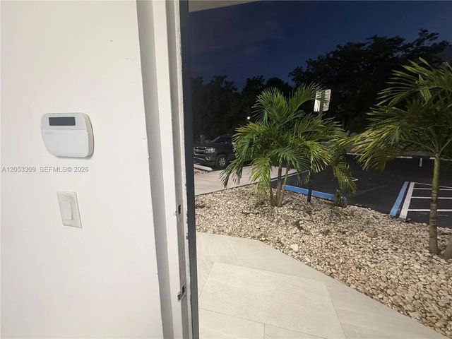 3 of 15 - 13831 Sw 59th Street #107, Miami, FL