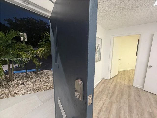 4 of 15 - 13831 Sw 59th Street #107, Miami, FL