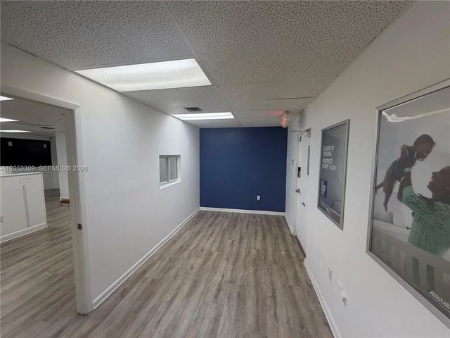 5 of 15 - 13831 Sw 59th Street #107, Miami, FL