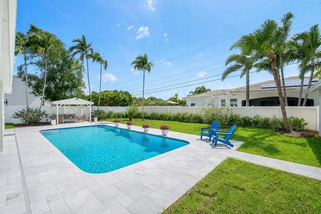 2 of 83 - 2708 Ne 1st Avenue, Wilton Manors, FL